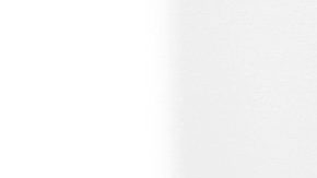 Octavio Ocaña | Mezcalent.