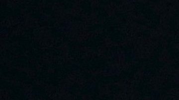 Carmen Salinas | Mezcalent.