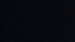 Elenco de 'Mi Fortuna es Amarte' | Mezcalent.