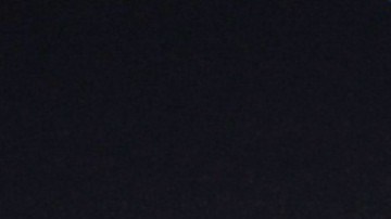 Danilo Carrera | Mezcalent.