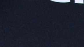 Ariadne Díaz | Mezcalent