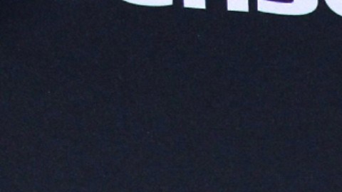 Ariadne Díaz | Mezcalent