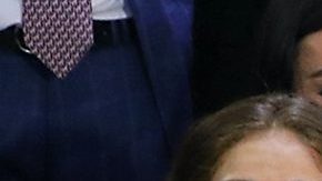 Nerea Godínez en homenaje póstumo a Octavio Ocaña.