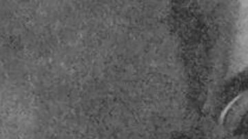 David Buick, el genio pionero de los automóviles que murió sin un centavo