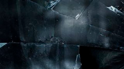 Es normal ser curioso de lo macabro.