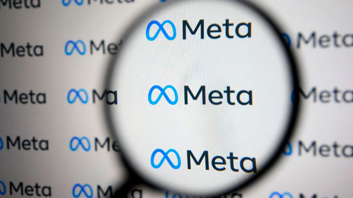 Facebook: 5 keys to understanding the name change to Meta and the future of the metaverse