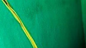 Pomuch, el pueblo de México donde sacan los cadáveres para limpiar sus huesos