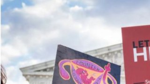 Aborto: a favor y en contra
