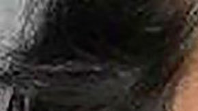 Imagen policial de Saab.