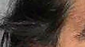 Imagen policial de Saab.