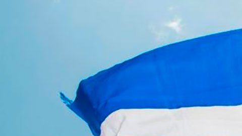 El éxodo masivo de nicaragüenses a Costa Rica