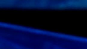 Elecciones en Nicaragua