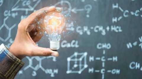 4 inventores que se arrepintieron de sus creaciones