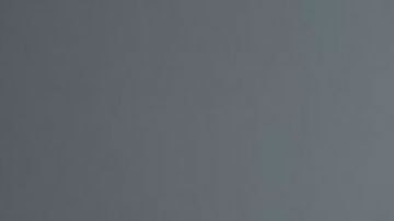 La altura media de la población en Reino Unido aumentó hasta 10 centímetros durante el siglo pasado.