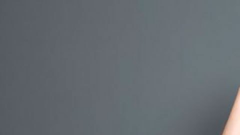 La altura media de la población en Reino Unido aumentó hasta 10 centímetros durante el siglo pasado.