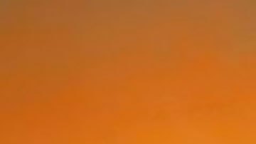 En 2019 el 37% de la electricidad mundial se generó a partir del carbón.