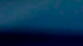 Daniel Ortega aspira a su cuarto mandato, el tercero consecutivo.