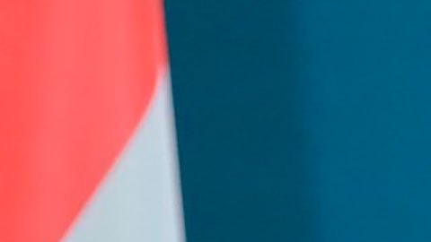 Mustafa al-Kadhimi pidió "calma y moderación" tras el ataque.