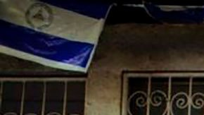 Elecciones en Nicaragua