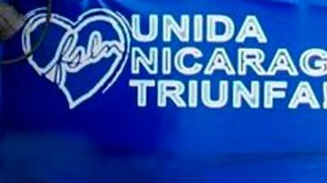 Murillo y Ortega repetirán tándem presidencial en un nuevo mandato para Nicaragua.