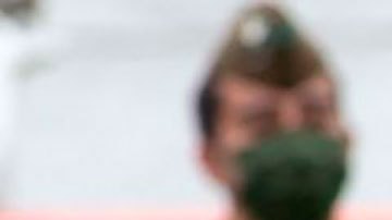 El presidente de Chile Sebastián Piñera.