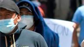 La ley 1386 es cuestionada por los trabajadores informales.