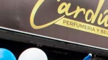 Cientos de nicaragüenses protestaron en Costa Rica en contra de la celebración de las elecciones.