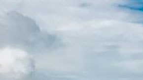 La isla pacífica de Tonga está en peligro de quedar borrada del mapa con la subida del nivel del mar.