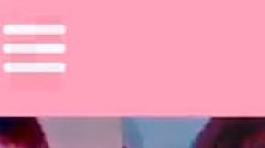 Tras las críticas, el bar de Osaka que utilizaba la esvástica nazi cerró sus puertas.