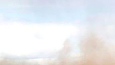 El Kremlin ha desplegado más de 114.000 soldados a frontera con Ucrania.