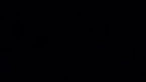 Eclipse parcial de luna: dónde y cuándo podrá verse el fenómeno más largo en casi 600 años