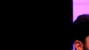 El candidato de la derecha dura, José Antonio Kast, y el izquierdista Gabriel Boric, se disputarán el 19 de diciembre la presidencia de Chile.