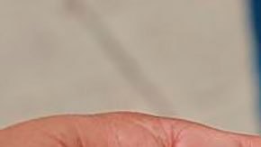 La pesadilla de la escuela que ganó el sorteo del avión presidencial de México