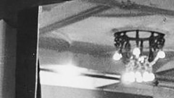 Beer Hall Putsch: el fallido "golpe de la cervecería" con el que Hitler intentó tomar el poder 10 años