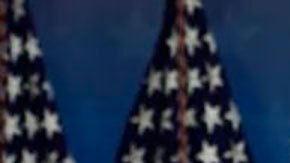 BIden aseguró que su objetivo es que se note la diferencia en el precio de la gasolina.