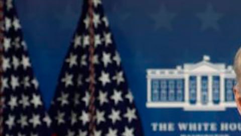 BIden aseguró que su objetivo es que se note la diferencia en el precio de la gasolina.