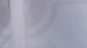 Ómicron: la molestia de Sudáfrica por la "injustificada" reacción internacional