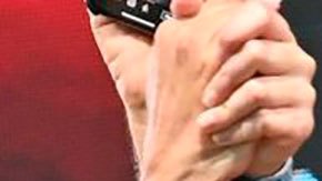 Castro aventaja al resto de sus oponentes por un margen notable.