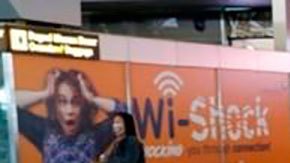 El hallazgo de una nueva variante del coronavirus hizo que muchos países volvieran a imponer restricciones a viajeros