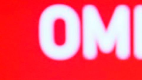 Ómicron, la última variante de SARS-CoV-2 en ser detectada