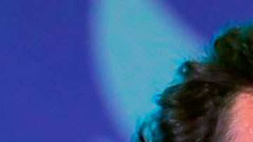 Jack Dorsey deja el cargo de director ejecutivo de la red social