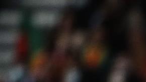 Cristiano Ronaldo en la cuerda floja luego de la derrota de Portugal.