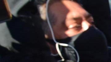 Exdirector de Pemex ofrece 5 millones de dólares para salir de la cárcel