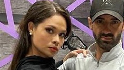 Toni Costa y Chef Yisus bailarán en 'Nuestra Belleza Latina'