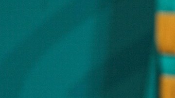 AMLO sostendrá reuniones en Washington con Kamala Harris, Joe Biden y Justin Trudeau.