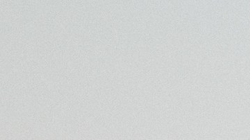 Foto de varias camionetas R1T de Rivian estacionadas