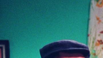 Florinda Meza, Édgar Vivar y Roberto Gómez Bolaños "Chespirito".