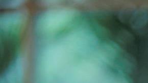 Latinoamérica y UE unen fuerzas para golpear atacar las finanzas del crimen organizado