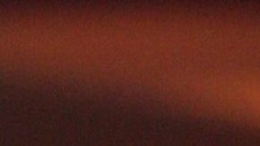 Galilea Montijo | Mezcalent.