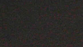 Fher Olvera, vocalista del grupo Maná.